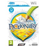 Pictionary – Hledejceny.cz