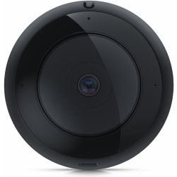 Ubiquiti UVC-AI-360