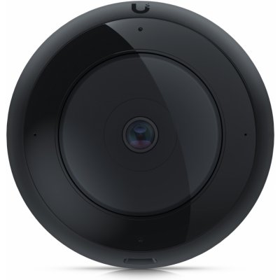 Ubiquiti UVC-AI-360 – Zboží Mobilmania