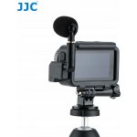 JJC Audio adaptér pro DJI Osmo Action AD-OA1 – Hledejceny.cz