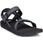 Source Classic Men's – Zboží Dáma