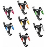 Elite – Hledejceny.cz