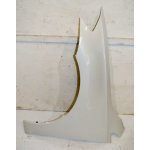 blatník přední levý VW Golf VII 5G0 lift 5G0821105B - v barvě L0K1 | Zboží Auto