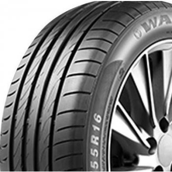 Wanli SA302 215/55 R17 98W