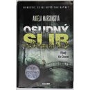 Osudný slib - Angela Marsonsová