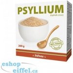 MedPharma Psyllium 200 g – Hledejceny.cz