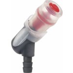 Krytka na ventil OSPREY HYDRAULICS BITE VALVE COVER – Sleviste.cz