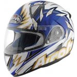 Airoh Leox RIGHT – Hledejceny.cz