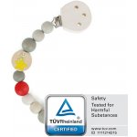 Small Foot Dřevěný závěs Ludwig – Zboží Dáma