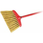 Spokar koště plast s holí 120 cm 5330 – Hledejceny.cz