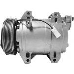 Kompresor, klimatizace AIRSTAL 10-0318
