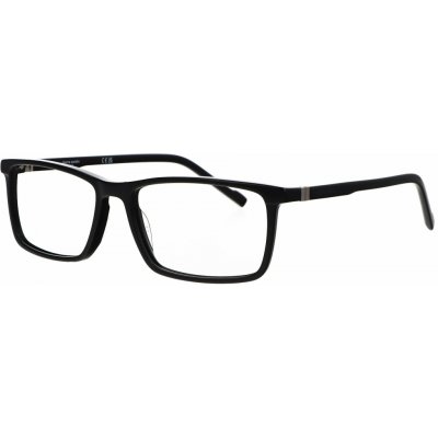 Pierre Cardin P.C. 6277 807 – Zboží Dáma