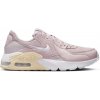 Dámské tenisky Nike Air Max Excee Ladies Trainers Pink/White