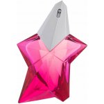 Thierry Mugler Angel Nova parfémovaná voda dámská 30 ml – Hledejceny.cz