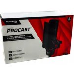HyperX ProCast 699Z0AA – Zboží Živě