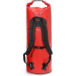 °hf Master Pack Trekking 60 l – Hledejceny.cz