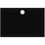 Rea Savoy 80 x 100 cm K4087 – Zboží Dáma