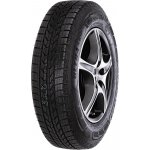 Goodyear UltraGrip Cargo 235/50 R19 111/109T – Hledejceny.cz