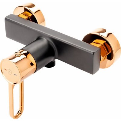 F-Design Zaffiro FD1-ZFR-7-25 – Hledejceny.cz