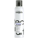 LOREAL Professionnel Tecni.Art Volume RootLift č.3 250 ml - pěna pro max objem od kořínků – Zboží Mobilmania