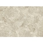 Zatemňovací látka Blackout Beáta natural š.150cm - látka v metráži 55672/1008 – Sleviste.cz