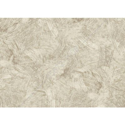 Zatemňovací látka Blackout Beáta natural š.150cm - látka v metráži 55672/1008 – Sleviste.cz