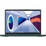 Lenovo Yoga 6 83B20063CK – Hledejceny.cz