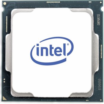 Intel Core i9-12900 CM8071504549317