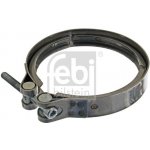 FEBI BILSTEIN 40513 – Hledejceny.cz