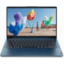 Lenovo IdeaPad 5 82FE00HLCK