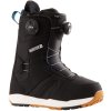 Snowboardové boty Burton FELIX BOA WMS 22/23