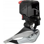 Sram Red AXS E1 – Hledejceny.cz