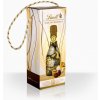 Bonboniéra Lindt LINDOR Marc de Champagne, 350g