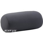 SCANquilt válec relax 15x35 – Zboží Dáma