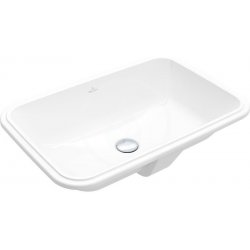 Villeroy & Boch ARCHITECTURA 5A7760R1