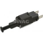 Spínač brzdového světla SWAG 40 90 2803 – Hledejceny.cz
