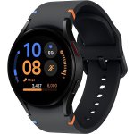 Samsung Galaxy Watch FE SM-R861 – Zbozi.Blesk.cz