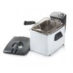 Domo DO519FR – Sleviste.cz