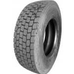 DOUBLE COIN RLB468 315/70 R22,5 154L | Zboží Auto
