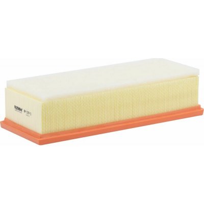 Vzduchový filtr FILTRON AP 139/3 – Hledejceny.cz