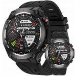 Colmi V75 – Sleviste.cz