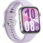 Huawei Watch Fit 4 – Hledejceny.cz