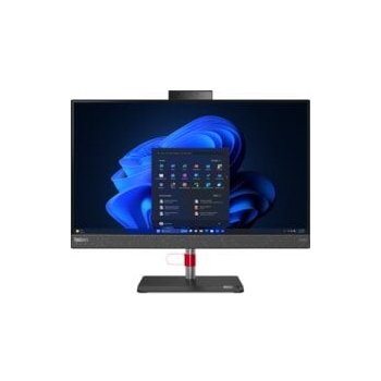 Lenovo ThinkCentre neo 50a 12K9003KCK