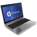 HP EliteBook 8560p LG731EA