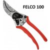Nůžky zahradní Felco 100