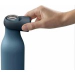 JOSEPH JOSEPH Termoláhev Loop 81118 500 ml – Zboží Mobilmania