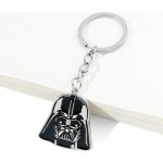Přívěsek na klíče Star Wars Darth Vader – Sleviste.cz