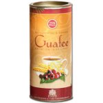 Guafee obilná káva s guaranou 125 g – Zboží Dáma