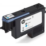HP F9J86A - originální – Hledejceny.cz