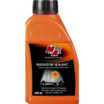 Moje Auto Radiator Sealer 400 ml – Sleviste.cz